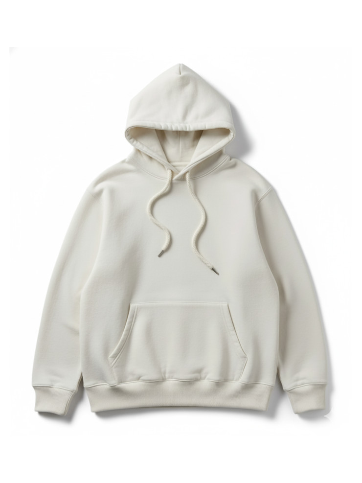 off white hoodie
